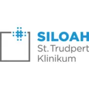 Sachbearbeiter Entgeltabrechnung / Entgeltabrechner (m/w/d)