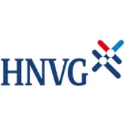 Netzmonteur (m/w/d) im Bereich Gas und Wasser