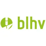 Logo für den Job Steuerberater (m/w/d) in Voll- oder Teilzeit