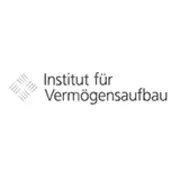Mitarbeiter / Sachbearbeiter Qualitätsmanagement (m/w/d)