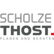 Technischer Systemplaner (m/w/d) für HKLS-Planung