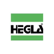 Mechatroniker (m/w/d) Einsatz an der Ostküste von Australien