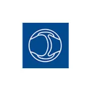 Logo für den Job MFA oder MTRA (m/w/d)