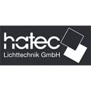 Mitarbeiter Arbeitsvorbereitung (m/w/d)