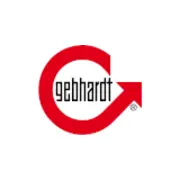 Director Procurement (m/w/d)