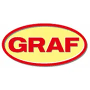 Logo für den Job Technischer Redakteur (m/w/d)