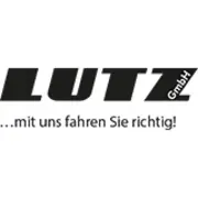 Logo für den Job Kfz-Mechatroniker Vertragswerkstatt (m/w/d) Volkswagen / Audi / VW Nutzfahrzeuge