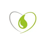 Logo für den Job Gesundheits- und Krankenpfleger / Altenpfleger (m/w/d)