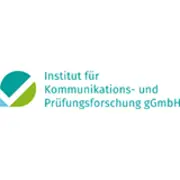 Stabsstelle "IT-Administration und Cybersecurity" (m/w/d) in Vollzeit Stabsstelle "IT-Administration und Cybersecurity" (m/w/d) in Vollzeit