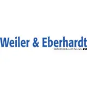 Fachinformatiker als IT-Systemadministrator (m/w/d) mit Aufstiegsmöglichkeit zum Bereichsleiter