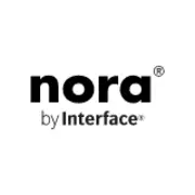 Industrial Digitalization Manager (m/w/d) Industrial Digitalization Manager (m/w/d)