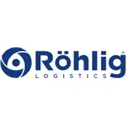 Speditionskaufmann/-frau als Operator Air Freight Export (m/w/d) Speditionskaufmann/-frau als Operator Air Freight Export (m/w/d)