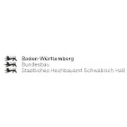 Logo für den Job Referatsleitung (w/m/d) im Fachbereich Bauingenieurwesen und Freianlagen - zugleich stellvertretende Abteilungsleitung
