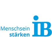 Logo für den Job Grundschullehrkraft (m/w/d)