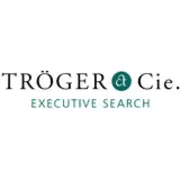 Vice President Sales Special Vehicles (m/w/d) International Dealer Management Vice President Sales Special Vehicles (m/w/d) International Dealer Management