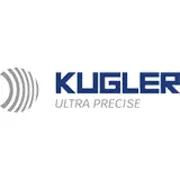 Logo für den Job Messtechniker (m/w/d/kA)