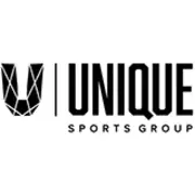 Logo für den Job Junior Marketing Manager (m/w/d)