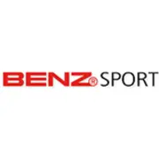 Monteur / Servicetechniker für Sportgeräte im Außendienst (m/w/d)