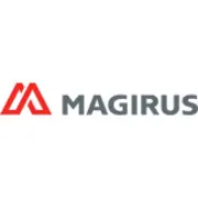 IT Business Consultant für den Bereich Finance (m/w/d)
