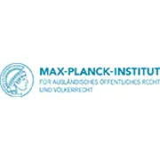 Koordination Veranstaltungsmanagement (m/w/d) Koordination Veranstaltungsmanagement (m/w/d)