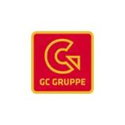 Sachbearbeiter Buchhaltung Kreditoren (m/w/d) Sachbearbeiter Buchhaltung Kreditoren (m/w/d)