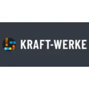 Logo für den Job Vertriebsmitarbeiter im Innendienst (m/w/d) - ideal für Quereinsteiger