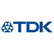Operator / Produktionsmitarbeiter (m/w/d) Operator / Produktionsmitarbeiter (m/w/d)