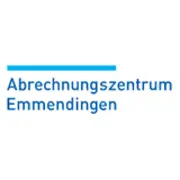 Logo für den Job Sachbearbeiter (m/w/d) Vertragsmanagement