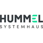 Vertriebsmitarbeiter:in (m/w/d) Energiesysteme Vertriebsmitarbeiter:in (m/w/d) Energiesysteme