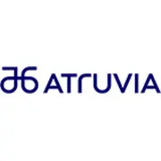 Logo für den Job Tribe-Architekt / Compliance Manager (m/w/d)