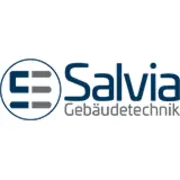 Logo für den Job Controller (m/w/d)