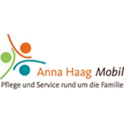 Logo für den Job Pflegefachkraft (w/m/d)