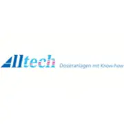 Buchhalter/in (m/w/d) in Teilzeit (20Std./Woche) Buchhalter/in (m/w/d) in Teilzeit (20Std./Woche)