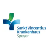 Personalsachbearbeiter (m/w/d)