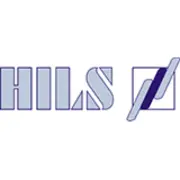 Logo für den Job Lohnbuchhalter (m/w/d)