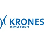Servicetechniker im Außendienst / Mechatroniker deutschlandweit - Inbetriebnahme & Montage (m/w/d) Servicetechniker im Außendienst / Mechatroniker deutschlandweit - Inbetriebnahme & Montage (m/w/d)