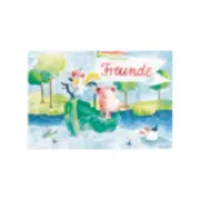 Pädagogische Fachkraft (m/w/d)