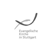 Leitung (m/w/d) für den Hort im Evangelischen Heidehof-Gymnasium Stuttgart Leitung (m/w/d) für den Hort im Evangelischen Heidehof-Gymnasium Stuttgart