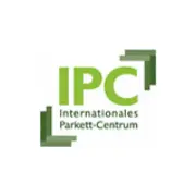 Handelsvertreter/in (m/w/d) Handelsvertreter/in (m/w/d)