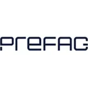 Zerspanungsmechaniker (m/w/d) Zerspanungsmechaniker (m/w/d)