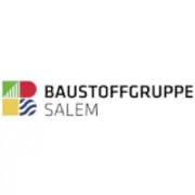 Controller (m/w/d) in Teilzeit 20 Std.