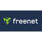 Sachbearbeiter im Bereich Cashmanagement / Zahlungsverkehr (w/m/d)