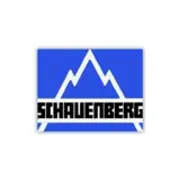 Logo für den Job Ausbildung - Konstruktionsmechaniker/in (m/w/d)