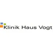 Logo für den Job Medizinische Kodierfachkraft (m/w/d)