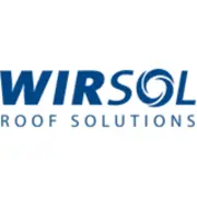 Vertriebstalent Privatkunden (m/w/d) - Region Mannheim, Karlsruhe, Heidelberg Vertriebstalent Privatkunden (m/w/d) - Region Mannheim, Karlsruhe, Heidelberg