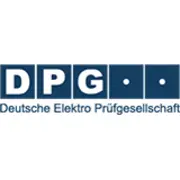 Logo für den Job Lohnbuchhalter (m/w/d)
