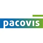 Sachbearbeiter:in Verkaufsinnendienst (m/w/d) 100% Sachbearbeiter:in Verkaufsinnendienst (m/w/d) 100%
