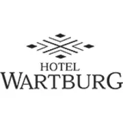 Leitung Housekeeping (m/w/d) Leitung Housekeeping (m/w/d)