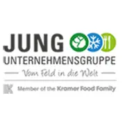 KFZ-Mechatroniker (m/w/d) für Nutzfahrzeuge KFZ-Mechatroniker (m/w/d) für Nutzfahrzeuge