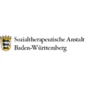 Psychologen (Diplom bzw. M.Sc.) mit Vertiefung Klinischer Psychologie bzw. Psychologischen Psychotherapeuten (w/m/d) Psychologen (Diplom bzw. M.Sc.) mit Vertiefung Klinischer Psychologie bzw. Psychologischen Psychotherapeuten (w/m/d)